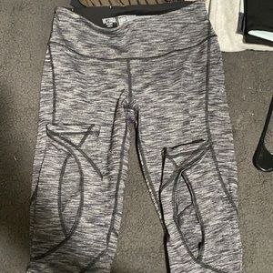 Victoria secret sport leggings
